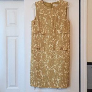Michael Kors Dress